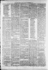 Widnes Weekly News and District Reporter Saturday 28 December 1878 Page 6