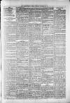 Widnes Weekly News and District Reporter Saturday 28 December 1878 Page 7