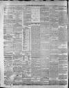 Widnes Weekly News and District Reporter Saturday 18 January 1879 Page 2