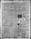 Widnes Weekly News and District Reporter Saturday 18 January 1879 Page 4