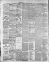 Widnes Weekly News and District Reporter Saturday 25 January 1879 Page 2