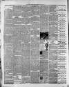 Widnes Weekly News and District Reporter Saturday 25 January 1879 Page 4