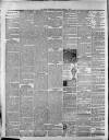 Widnes Weekly News and District Reporter Saturday 01 February 1879 Page 4