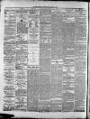 Widnes Weekly News and District Reporter Saturday 22 February 1879 Page 2