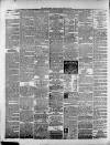 Widnes Weekly News and District Reporter Saturday 22 February 1879 Page 4