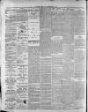 Widnes Weekly News and District Reporter Saturday 08 March 1879 Page 2