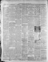 Widnes Weekly News and District Reporter Saturday 08 March 1879 Page 4