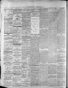 Widnes Weekly News and District Reporter Saturday 15 March 1879 Page 2