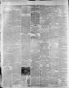 Widnes Weekly News and District Reporter Saturday 15 March 1879 Page 4