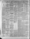 Widnes Weekly News and District Reporter Saturday 05 April 1879 Page 2