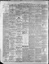 Widnes Weekly News and District Reporter Saturday 12 April 1879 Page 2