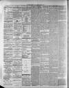 Widnes Weekly News and District Reporter Saturday 19 April 1879 Page 2