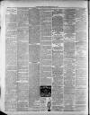 Widnes Weekly News and District Reporter Saturday 19 April 1879 Page 4