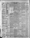 Widnes Weekly News and District Reporter Saturday 26 April 1879 Page 2