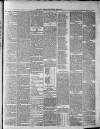 Widnes Weekly News and District Reporter Saturday 26 April 1879 Page 3