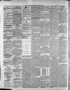 Widnes Weekly News and District Reporter Saturday 31 May 1879 Page 2
