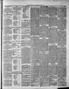 Widnes Weekly News and District Reporter Saturday 31 May 1879 Page 3