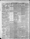 Widnes Weekly News and District Reporter Saturday 21 June 1879 Page 2