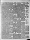 Widnes Weekly News and District Reporter Saturday 09 August 1879 Page 3