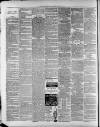 Widnes Weekly News and District Reporter Saturday 09 August 1879 Page 4