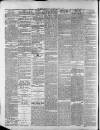 Widnes Weekly News and District Reporter Saturday 16 August 1879 Page 2