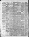 Widnes Weekly News and District Reporter Saturday 06 September 1879 Page 2