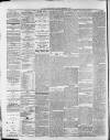 Widnes Weekly News and District Reporter Saturday 13 September 1879 Page 2