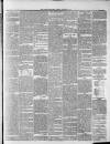 Widnes Weekly News and District Reporter Saturday 13 September 1879 Page 3