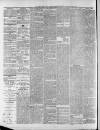 Widnes Weekly News and District Reporter Saturday 20 September 1879 Page 2