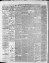 Widnes Weekly News and District Reporter Saturday 27 September 1879 Page 2