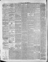 Widnes Weekly News and District Reporter Saturday 04 October 1879 Page 2