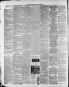 Widnes Weekly News and District Reporter Saturday 04 October 1879 Page 4