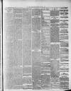 Widnes Weekly News and District Reporter Saturday 11 October 1879 Page 3
