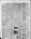 Widnes Weekly News and District Reporter Saturday 11 October 1879 Page 4