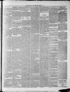 Widnes Weekly News and District Reporter Saturday 18 October 1879 Page 3