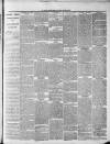 Widnes Weekly News and District Reporter Saturday 25 October 1879 Page 3