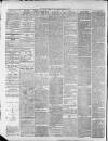 Widnes Weekly News and District Reporter Saturday 29 November 1879 Page 2