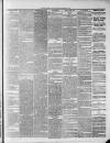 Widnes Weekly News and District Reporter Saturday 29 November 1879 Page 3