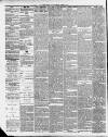 Widnes Weekly News and District Reporter Saturday 17 January 1880 Page 2