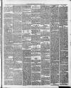 Widnes Weekly News and District Reporter Saturday 17 January 1880 Page 3