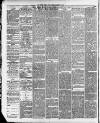 Widnes Weekly News and District Reporter Saturday 31 January 1880 Page 2