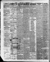 Widnes Weekly News and District Reporter Saturday 07 February 1880 Page 2