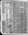 Widnes Weekly News and District Reporter Saturday 03 April 1880 Page 2