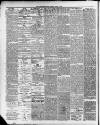 Widnes Weekly News and District Reporter Saturday 21 August 1880 Page 2