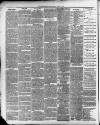 Widnes Weekly News and District Reporter Saturday 21 August 1880 Page 4