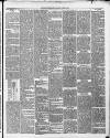 Widnes Weekly News and District Reporter Saturday 02 October 1880 Page 3