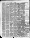 Widnes Weekly News and District Reporter Saturday 02 October 1880 Page 4