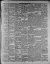 Widnes Weekly News and District Reporter Saturday 26 February 1881 Page 3
