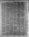 Widnes Weekly News and District Reporter Saturday 05 March 1881 Page 4