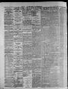 Widnes Weekly News and District Reporter Saturday 07 January 1882 Page 2